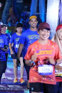 BIB: 3348
                            <button type="button" onclick="openModal(26229917)" class="btn btn-primary btn-sm float-right btn-popup" data-toggle="modal" data-target=".modal-high-quality">
                        <i class="fas fa-shopping-cart"></i> Add to Cart
                    </button>
                                            <button type="button" onclick="isThisMe(26229917, true)" class="btn btn-success btn-sm float-right btn-popup btn-isme hidden" data-toggle="tooltip" data-placement="bottom" title="นี่คือรูปของคุณใช่ไหม คลิกที่นี่เพื่อเอาเข้าอัลบั้ม">
                        <i class="fas fa-plus"></i> Add to album
                    </button>
                    <button type="button" onclick="isThisMe(26229917, false)" class="btn btn-warning btn-sm float-right btn-popup btn-isnotme hidden">
                        <i class="fas fa-ban"></i> Remove from album
                    </button>